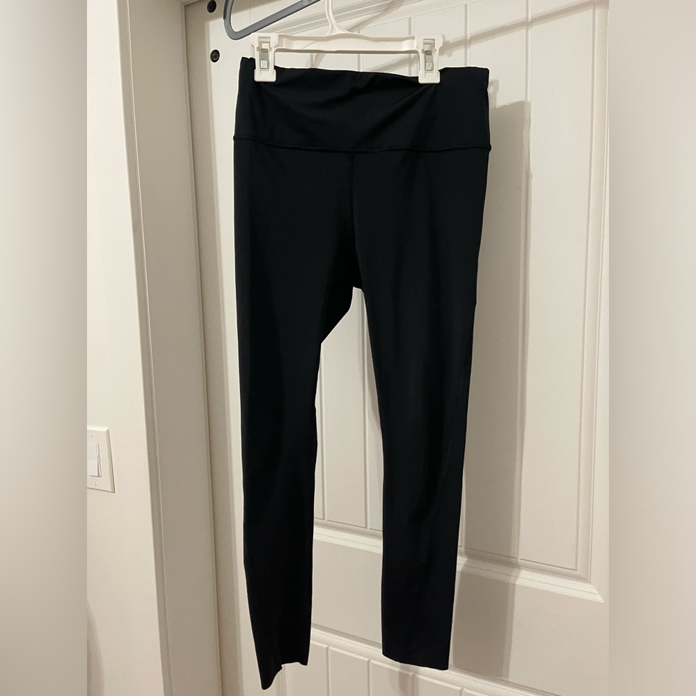 Athleta leggings